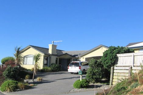 Photo of property in 12 Carmichael Street, Johnsonville, Wellington, 6037