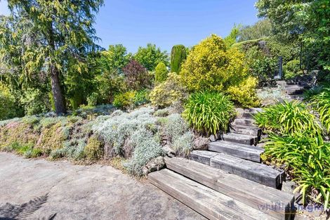 Photo of property in 185 Hackthorne Road, Cashmere, Christchurch, 8022