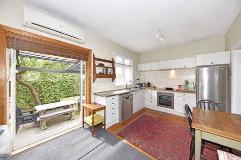 Photo of property in 42 Nortons Road, Avonhead, Christchurch, 8042