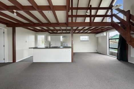 Photo of property in 84b Manuka Street, Castlecliff, Whanganui, 4501