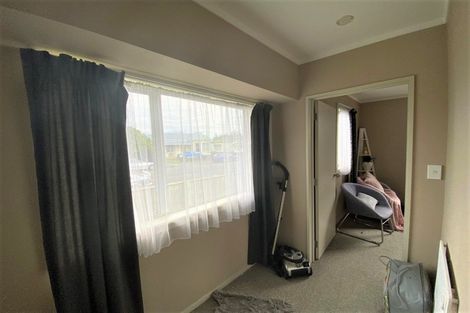 Photo of property in 17a Maine Street, Dannevirke, 4930