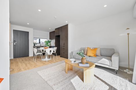 Photo of property in 5/9 Vesty Avenue, Hillcrest, Hamilton, 3216
