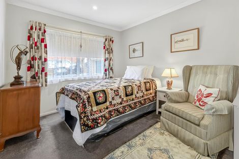 Photo of property in 8b Smith Street, Matamata, 3400