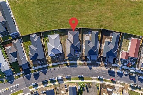 Photo of property in 61 Whitehorn Drive, Lincoln, 7608