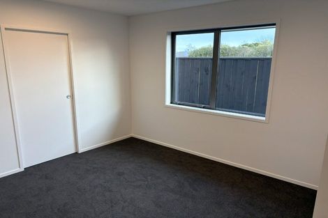 Photo of property in 31 Hilton Drive, Amberley, 7410