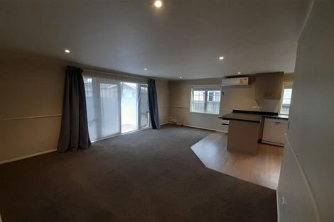 Photo of property in 167 Brougham Street, Sydenham, Christchurch, 8023