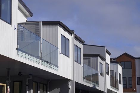 Photo of property in 7 Panga Place, Henderson, Auckland, 0612