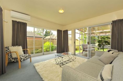 Photo of property in 80 Neville Street, Spreydon, Christchurch, 8024