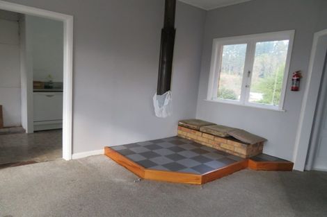 Photo of property in 2a Elizabeth Street, Te Kuiti, 3910