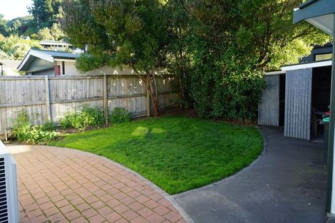 Photo of property in 32 Landsdowne Terrace, Cashmere, Christchurch, 8022
