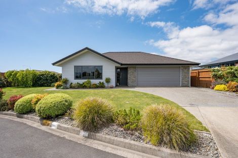 Photo of property in 10 Calla Grove, Richmond, 7020