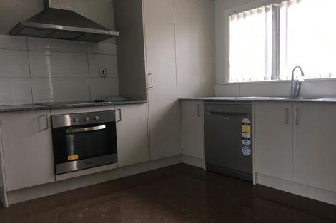 Photo of property in 5 Mahia Road, Manurewa, Auckland, 2102
