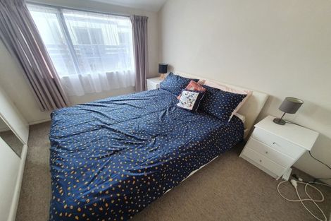 Photo of property in 9/271 Fitzgerald Avenue, Christchurch Central, Christchurch, 8013