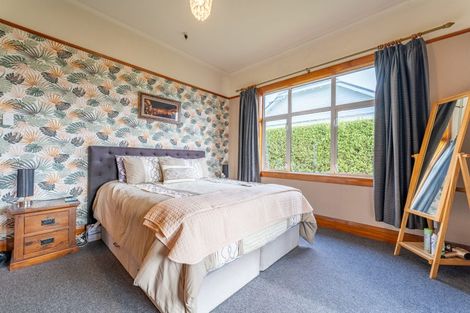 Photo of property in 42 College Road, Parkside, Timaru, 7910