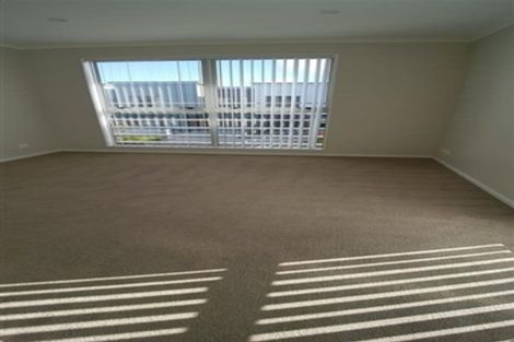 Photo of property in 17 Mollusc Road, Hobsonville, Auckland, 0616