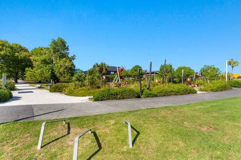 Photo of property in 205/160c Hobsonville Point Road, Hobsonville, Auckland, 0616