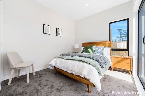 Photo of property in 13 Horokaka Street, Massey, Auckland, 0614