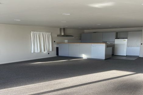 Photo of property in Marrickian Apartment, 117/135 Taranaki Street, Te Aro, Wellington, 6011