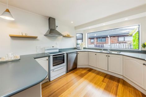 Photo of property in 8 Millhouse Drive, Northpark, Auckland, 2013