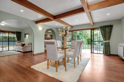 Photo of property in 270c Waimairi Road, Ilam, Christchurch, 8041