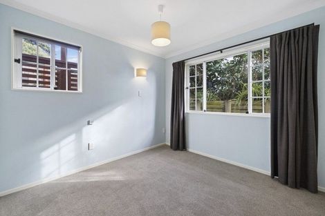 Photo of property in 35-37 William Street, Waikanae Beach, Waikanae, 5036