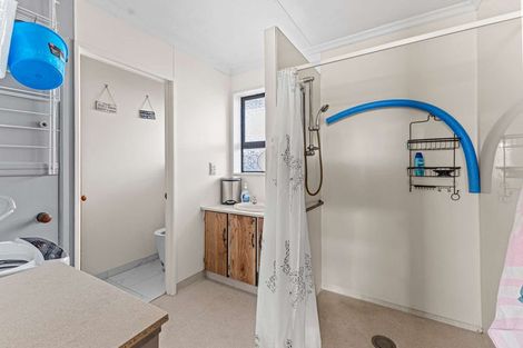 Photo of property in 4/35 Juliet Street, Stratford, 4332