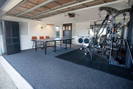 Photo of property in 4 Brandon Road, Manly, Whangaparaoa, 0930