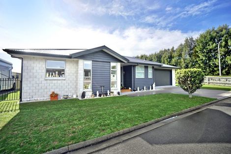 Photo of property in 14a No 2 Road, Te Puke, 3119