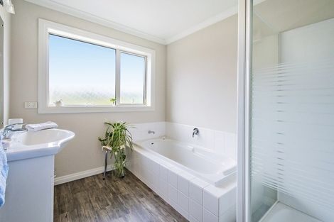 Photo of property in 3/602 Shands Road, Prebbleton, Christchurch, 7676