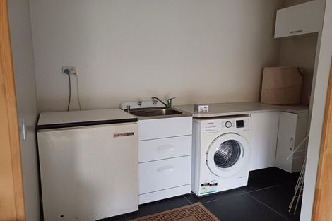 Photo of property in 19 Elderberry Lane, Stoke, Nelson, 7011