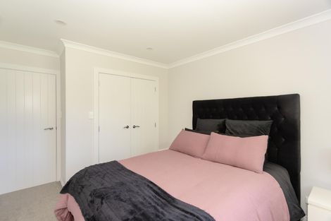 Photo of property in 326 Homestead Road, Weston, Oamaru, 9491