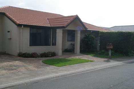 Photo of property in 3 Pepper Tree Way, The Wood, Nelson, 7010