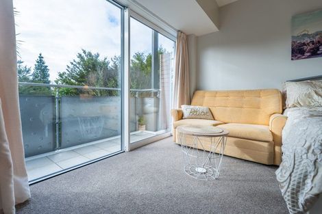 Photo of property in Albany Central, 6a/210 Dairy Flat Highway, Albany, Auckland, 0632