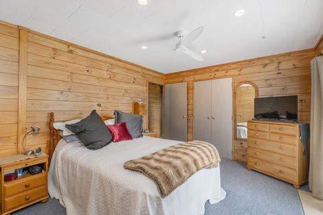 Photo of property in 6 Kudu Drive, Whitianga, 3510