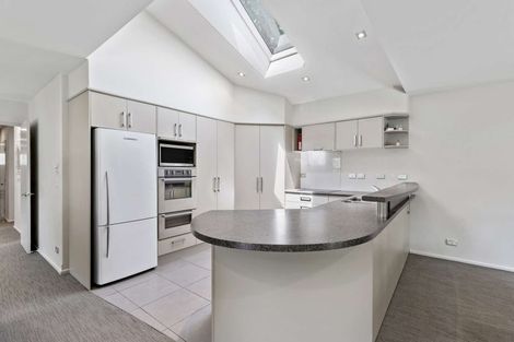 Photo of property in 671a Main Road North, Belfast, Christchurch, 8051