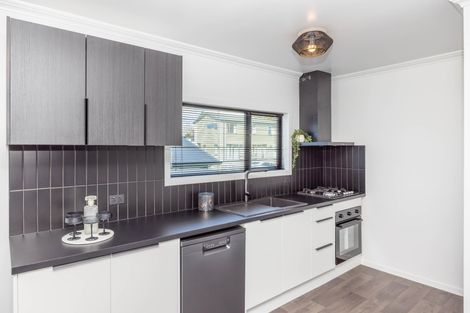 Photo of property in 4 Flemings Way, Ngaruawahia, 3720