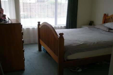 Photo of property in 3 Pepper Tree Way, The Wood, Nelson, 7010