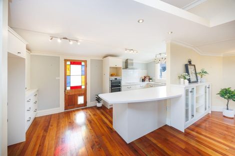 Photo of property in 18 Monckton Street, Feilding, 4702