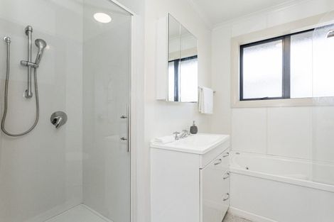 Photo of property in 17 Graham Street, Mosgiel, 9024