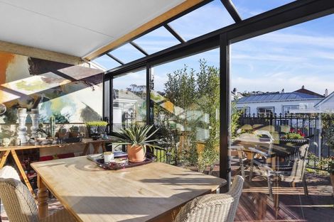 Photo of property in 3/20 Ings Avenue, Saint Clair, Dunedin, 9012