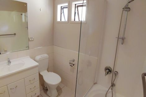 Photo of property in 34 Helen Ryburn Place, Torbay, Auckland, 0630