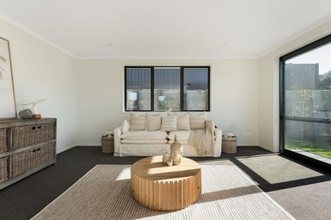 Photo of property in 8 Christie Way, Bethlehem, 3110