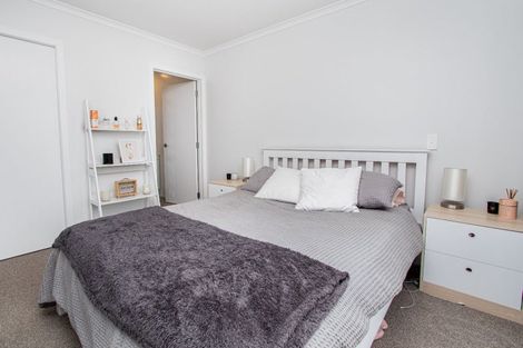 Photo of property in 17/19u Ruakiwi Road, Hamilton Lake, Hamilton, 3204