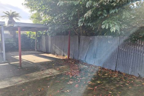 Photo of property in 46 Wilford Street, Wallaceville, Upper Hutt, 5018