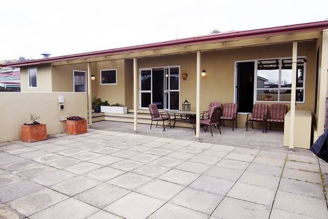 Photo of property in 36 Churchill Street, Whakatane, 3120
