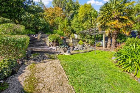 Photo of property in 41 Panorama Drive, Enner Glynn, Nelson, 7011