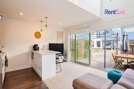 Photo of property in 36/31 Reynolds Place, Papamoa Beach, Papamoa, 3118