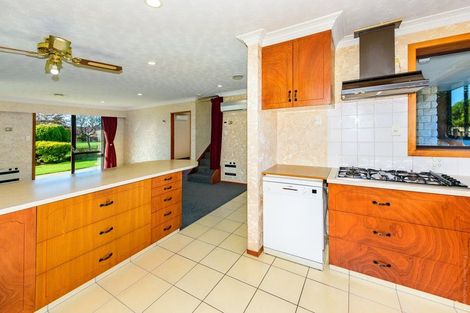 Photo of property in 32 Ben Nevis Drive, Broomfield, Christchurch, 8042