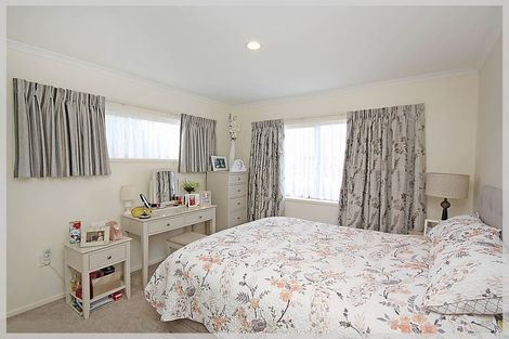 Photo of property in 57/91 Mako Mako Road, Levin, 5510