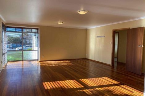 Photo of property in 27 Trent Street, Taradale, Napier, 4112